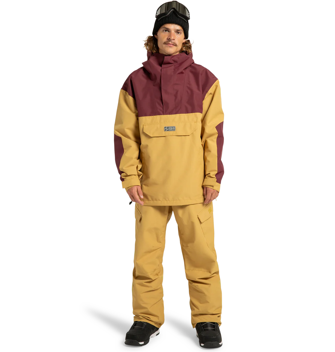 Thumbnail 7