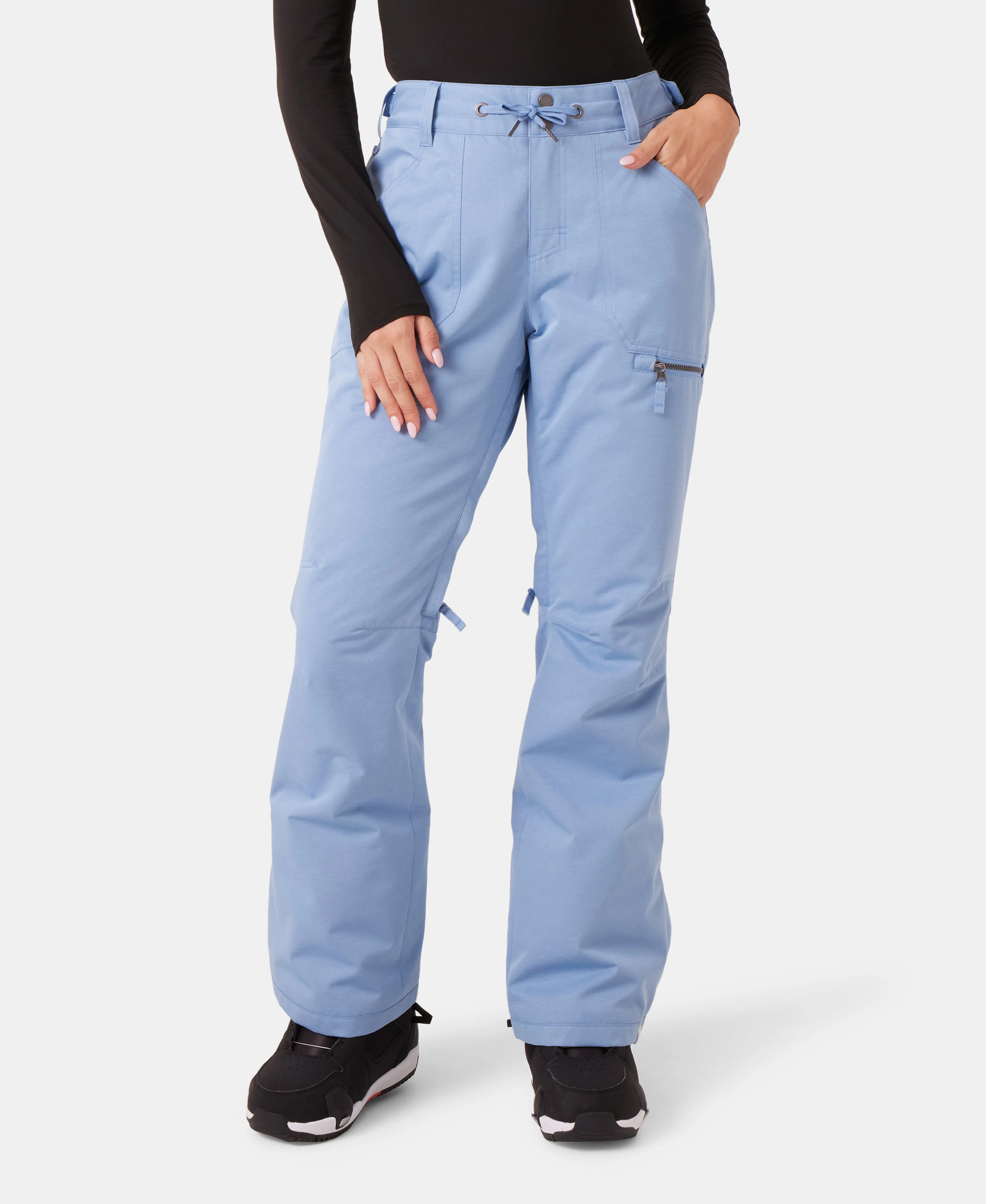 Women's New Arrivals